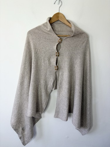 Cashmere women oatmeal - cashmere,