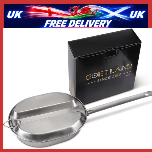 304 stainless steel - stainless, us