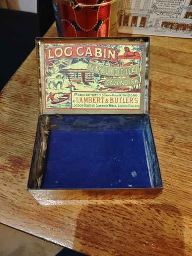 Vintage brass lambert - vintage,