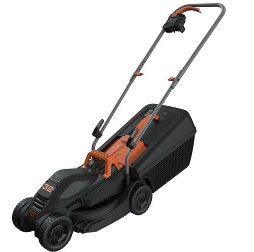 Black decker edgemax - &,