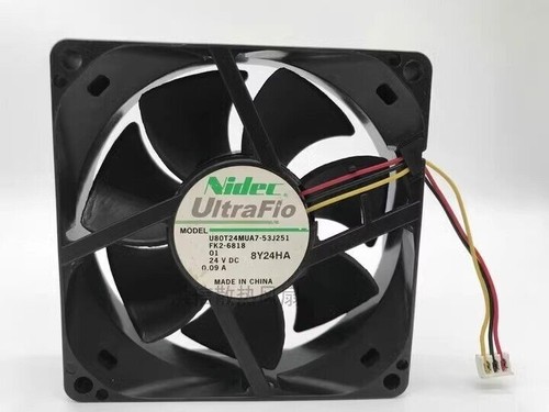 New u80t24mua7 53j251 - 1, u80t24mua7-53j251