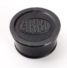 ARRI Arriflex Lens Port Body