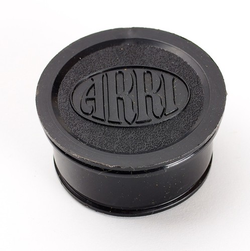 Arri arriflex lens - arri, port