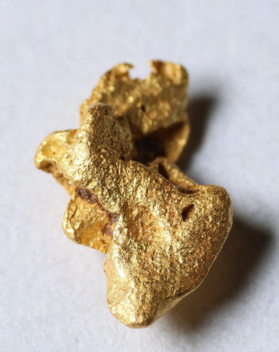 2081g natural australian - 0.2081g,