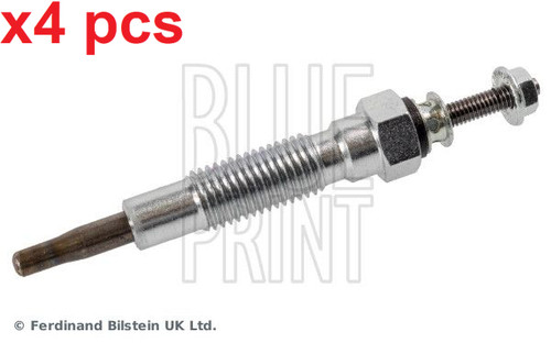 Pcs fits mitsubishi - x4,