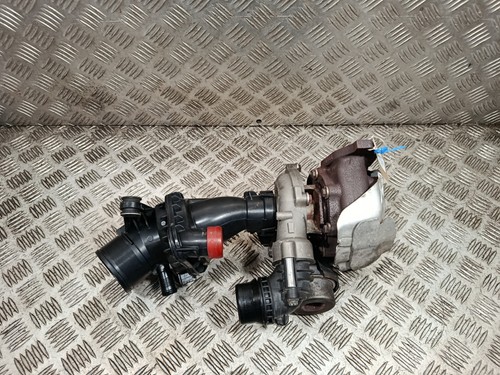Renault trafic mk3 2015 - trafic, 2015-19