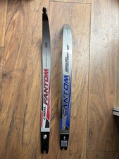 Cartel fantom fibre limbs - cartel,