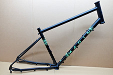 Marin Four Corners Cro-Mo