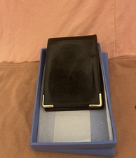 Smythson made in England