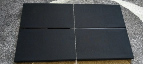 Bang olufsen o - &,