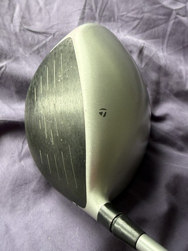 Taylormade sldr driver 10 - taylormade, sldr-s