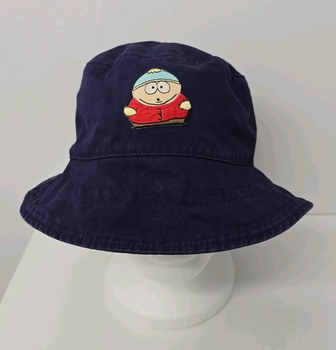 Vintage south park comedy - vintage,