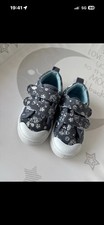 Baby Boys Rocket Style Shoes