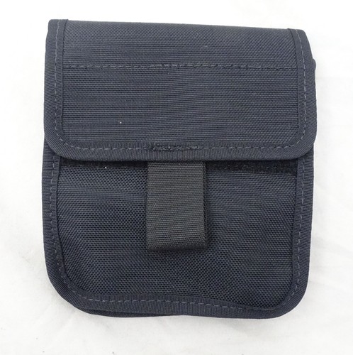 Molle vest utility - molle, for