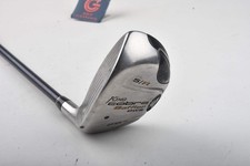 Left Hand King Cobra Baffler DWS #5 Hybrid / 26 Degree / Regular Flex Aldila VS