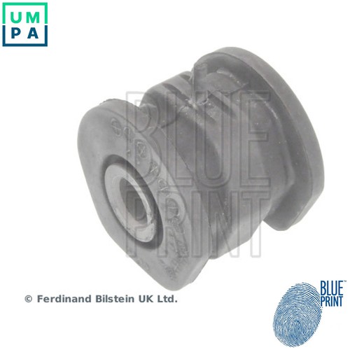 Mounting controltrailing - mounting,