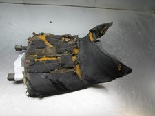 BMW R1150 R 2001-2005 Motorcycle Riders Seat Saddle Assembly