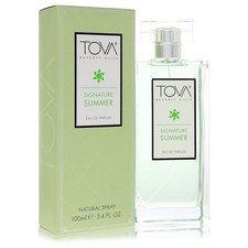 Tova Signature Summer By Tova