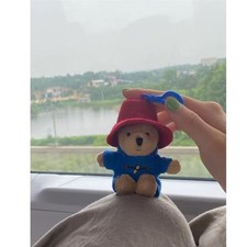 Classic Paddington Mini Plush