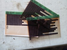 ROVER SD1 2300, 2600, V8S