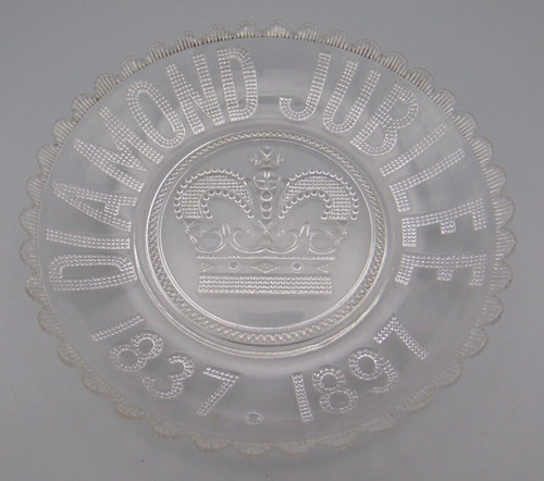 Antique queen victoria - antique,