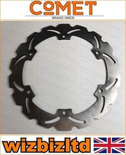 Honda CBR 500 R 2013-2019