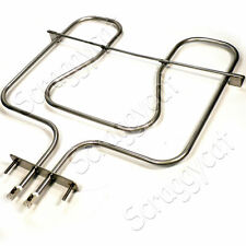 Oven Cooker Grill Element for