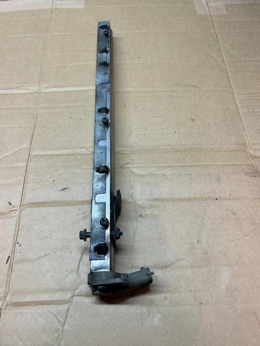 Ford focus 225 fuel - ford,