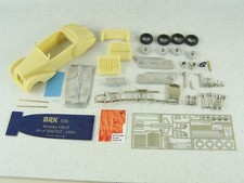ABC BRIANZA KIT BRK43306