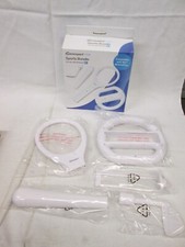 Gamexpert Sports Bundle Pack for use with Nintendo Wii.