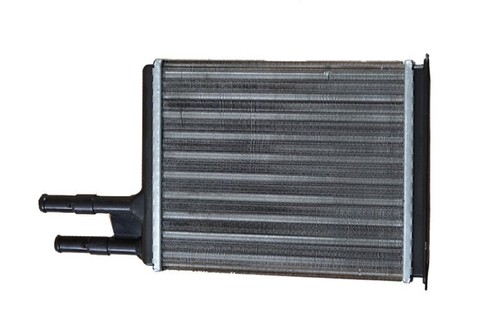Fits nrf - nrf, heat