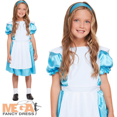 Alice wonderland girls - alice,