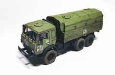 War Wings 1/72 Russian