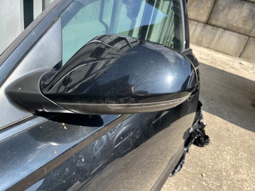 Audi 2011 2018 passenger - a6, 2011-2018