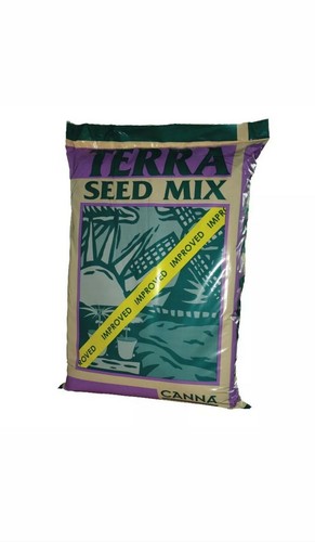 Ltr canna terra - 5,