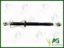 Top Link suits Massey Ferguson 200 300 500 600 Series Heavy Duty Cat 2/2