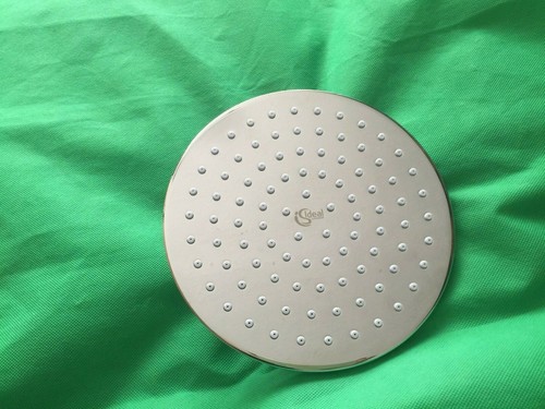Ideal standard ceratherm - ceratherm, 100