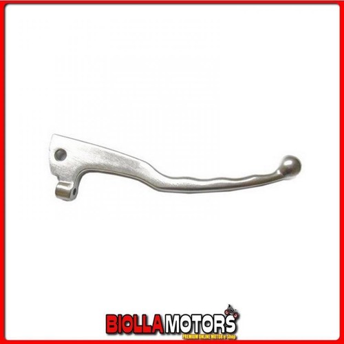 440640 brake lever right - 440640,