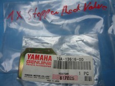 Yamaha RZ 350 TZ 750 DT 2 DT3