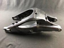 APRILIA  RS125 SWING ARM 1995-2010               NEW GENUINE