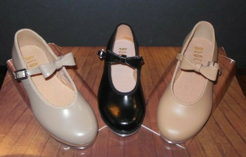 Tap shoes bloch s0352g - shoes,