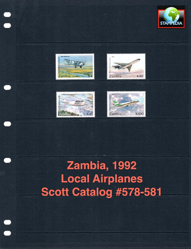 Scott value 1992 - scott,