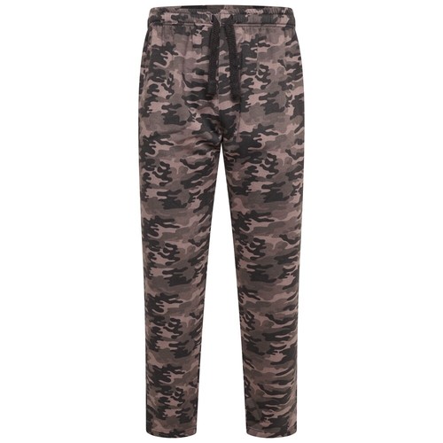 Mens forge big - size, joggers
