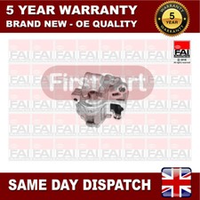 Fits Audi VW Skoda Seat 1.2