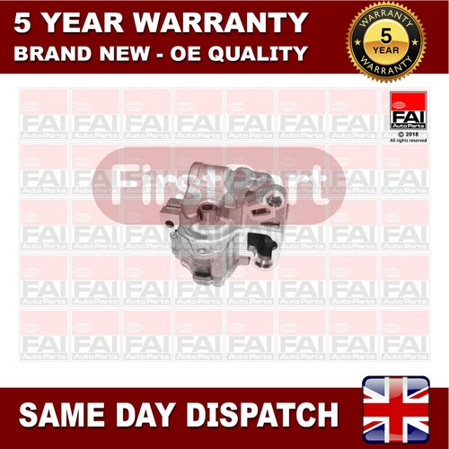 Fits audi skoda seat - fits, vw