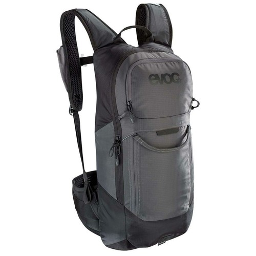 Evoc lite race - lite,