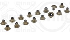 MINI R50 | R52 | R53 | Cooper | Cooper S | JCW | Valve Stem Seal Set ELRING