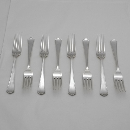 Kingsley design james dixon - kingsley,