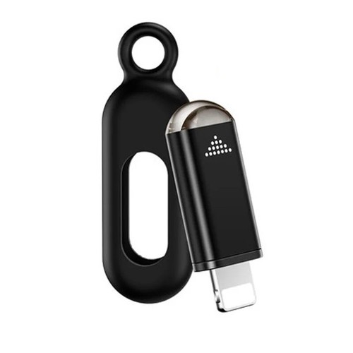 Smartphone remote control - remote, ir