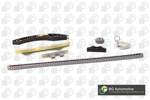 Timing chain kit bga for - timing,